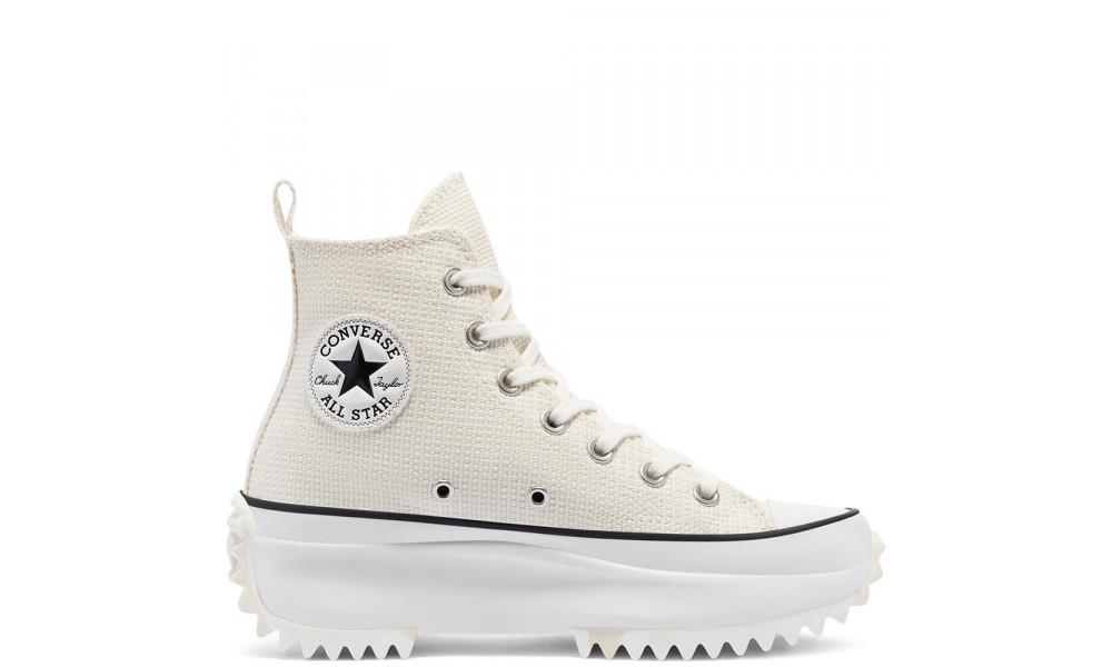 Converse tonal hotsell